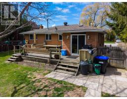 67 East Street E, Collingwood, ON L9Y3W7 Photo 14