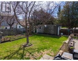 67 East Street E, Collingwood, ON L9Y3W7 Photo 15