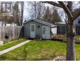 67 East Street E, Collingwood, ON L9Y3W7 Photo 17