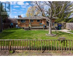 67 East Street E, Collingwood, ON L9Y3W7 Photo 19