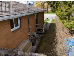 67 East Street E, Collingwood, ON L9Y3W7 Photo 21