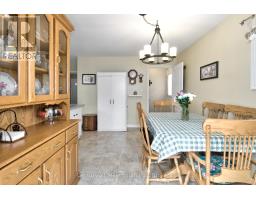 67 East Street E, Collingwood, ON L9Y3W7 Photo 22