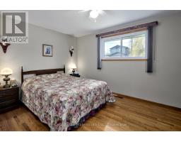 67 East Street E, Collingwood, ON L9Y3W7 Photo 23