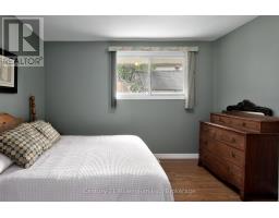 67 East Street E, Collingwood, ON L9Y3W7 Photo 25