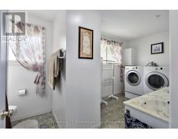 67 East Street E, Collingwood, ON L9Y3W7 Photo 27