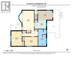 67 East Street E, Collingwood, ON L9Y3W7 Photo 29