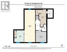 67 East Street E, Collingwood, ON L9Y3W7 Photo 30