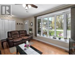 Dining room - 67 East Street E, Collingwood, ON L9Y3W7 Photo 7