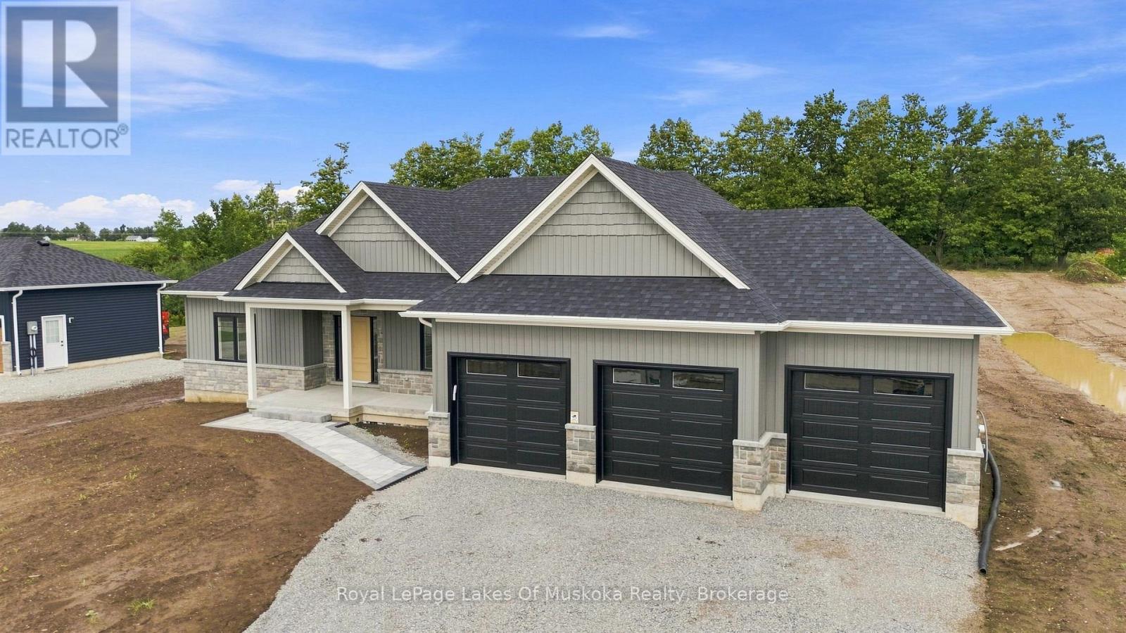 3 MEADOW ACRES ROAD, Oro-Medonte (Warminster) — photo 3