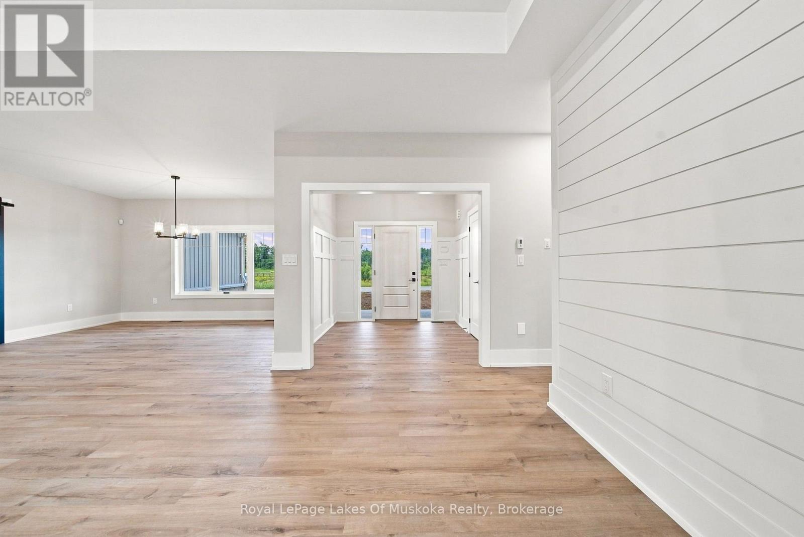 3 MEADOW ACRES ROAD, Oro-Medonte (Warminster) — photo 7
