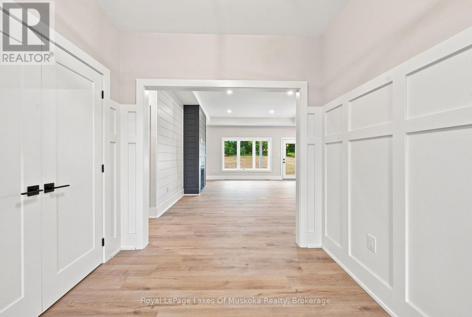 3 MEADOW ACRES ROAD, Oro-Medonte (Warminster) — photo 8