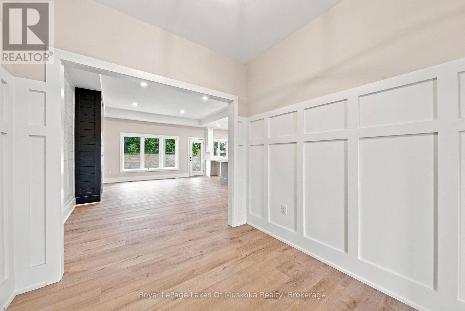 3 MEADOW ACRES ROAD, Oro-Medonte (Warminster) — photo 9