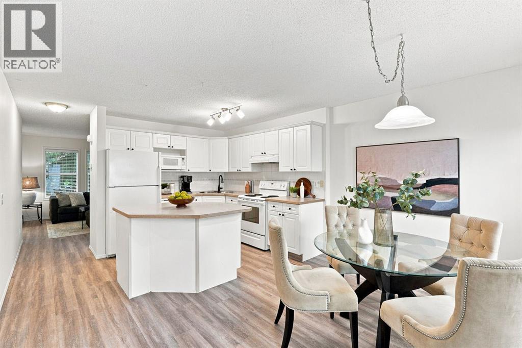 31 Bridlewood Avenue SW, Calgary, Alberta, T2Y3T3