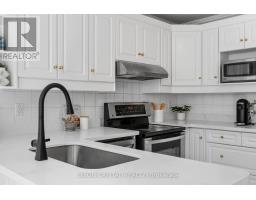 99 Abitibi Avenue, Toronto, ON M2M2V5 Photo 12