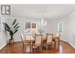 99 Abitibi Avenue, Toronto, ON M2M2V5 Photo 13