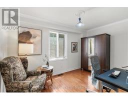 99 Abitibi Avenue, Toronto, ON M2M2V5 Photo 14