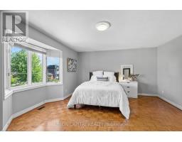99 Abitibi Avenue, Toronto, ON M2M2V5 Photo 15