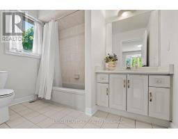 99 Abitibi Avenue, Toronto, ON M2M2V5 Photo 16