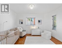 99 Abitibi Avenue, Toronto, ON M2M2V5 Photo 17
