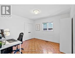 99 Abitibi Avenue, Toronto, ON M2M2V5 Photo 19