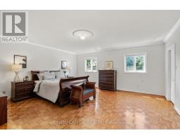 99 Abitibi Avenue, Toronto, ON M2M2V5 Photo 20