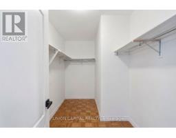99 Abitibi Avenue, Toronto, ON M2M2V5 Photo 21