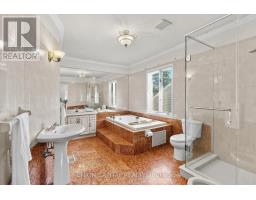 99 Abitibi Avenue, Toronto, ON M2M2V5 Photo 22