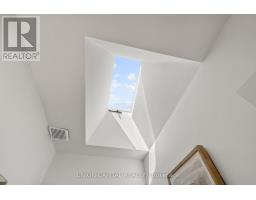 99 Abitibi Avenue, Toronto, ON M2M2V5 Photo 23