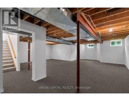 99 Abitibi Avenue, Toronto, ON M2M2V5 Photo 24