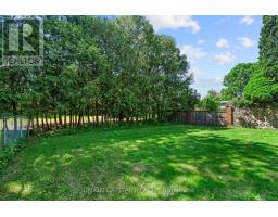 99 Abitibi Avenue, Toronto, ON M2M2V5 Photo 25