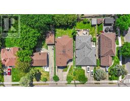 99 Abitibi Avenue, Toronto, ON M2M2V5 Photo 27