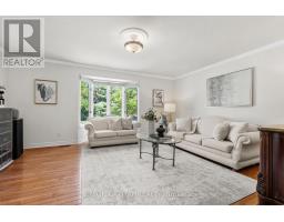 Bedroom 2 - 99 Abitibi Avenue, Toronto, ON M2M2V5 Photo 6