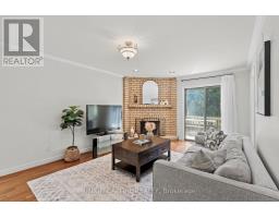 Bedroom 4 - 99 Abitibi Avenue, Toronto, ON M2M2V5 Photo 8