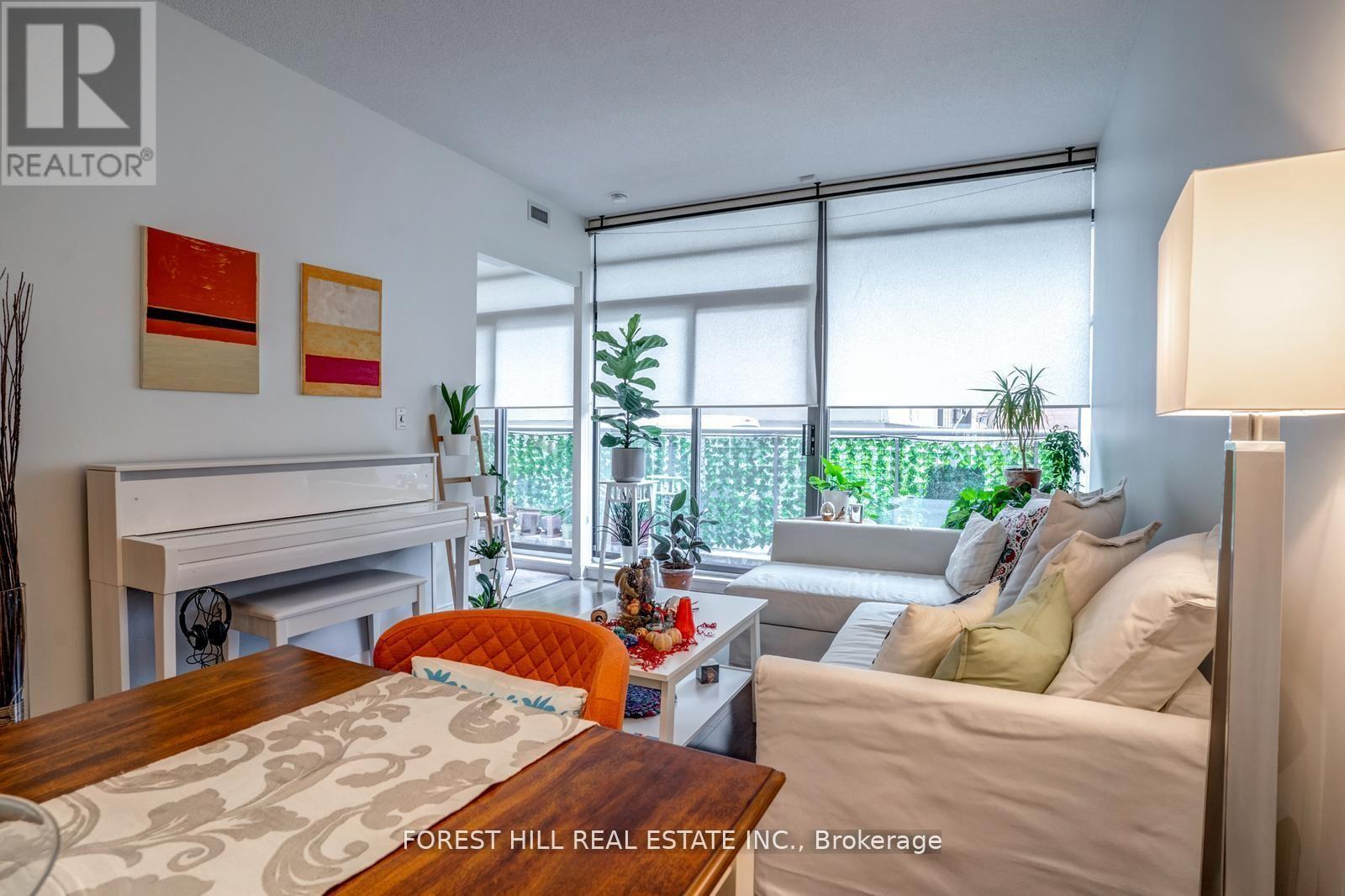 #103 21 SCOLLARD STREET - 12