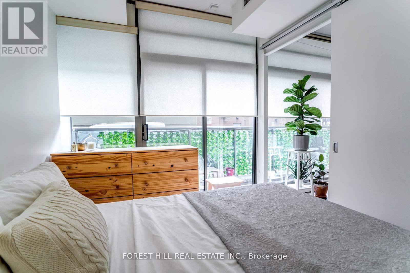 #103 21 SCOLLARD STREET - 16