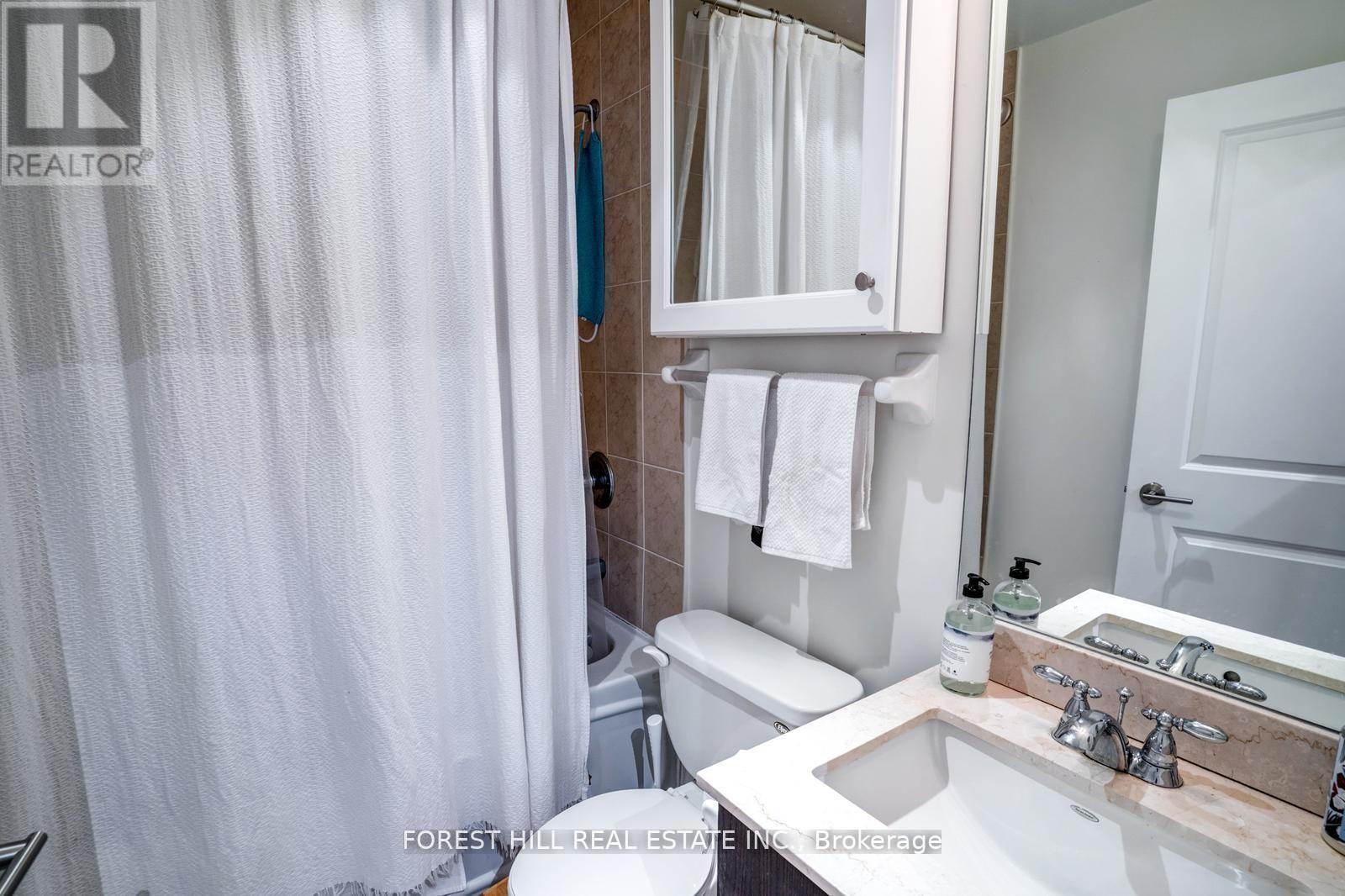 #103 21 SCOLLARD STREET - 18