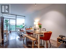 103 - 21 Scollard Street, Toronto, ON M5R1G1 Photo 10