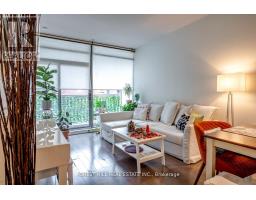 103 - 21 Scollard Street, Toronto, ON M5R1G1 Photo 11