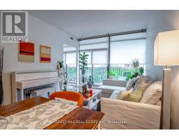 103 - 21 Scollard Street, Toronto, ON M5R1G1 Photo 12