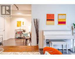 103 - 21 Scollard Street, Toronto, ON M5R1G1 Photo 13