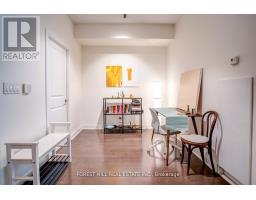 103 - 21 Scollard Street, Toronto, ON M5R1G1 Photo 14