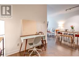 103 - 21 Scollard Street, Toronto, ON M5R1G1 Photo 15