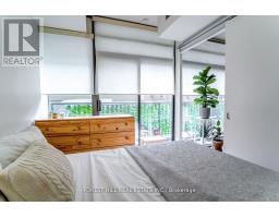 103 - 21 Scollard Street, Toronto, ON M5R1G1 Photo 16