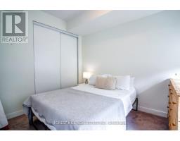 103 - 21 Scollard Street, Toronto, ON M5R1G1 Photo 17