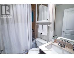 103 - 21 Scollard Street, Toronto, ON M5R1G1 Photo 18