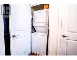 103 - 21 Scollard Street, Toronto, ON M5R1G1 Photo 19
