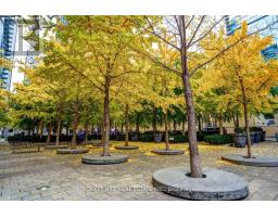 103 - 21 Scollard Street, Toronto, ON M5R1G1 Photo 20