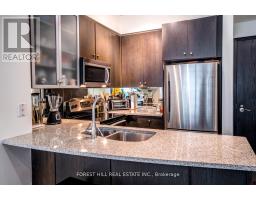 103 - 21 Scollard Street, Toronto, ON M5R1G1 Photo 6