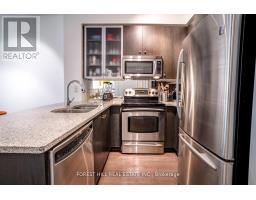 103 - 21 Scollard Street, Toronto, ON M5R1G1 Photo 7