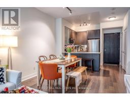 103 - 21 Scollard Street, Toronto, ON M5R1G1 Photo 8